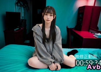 【高清素人】[3746745] 【小・中】”1ブイ”のガキ、GETしたよ