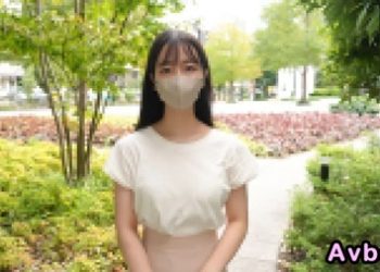 【高清素人】[3754952] 橋本環●！！、超絶美形！！、看護**！！NTR！！、愛する彼氏を裏切り！！、Eカップのぷるるんオッパイ、スタイル抜群、くびれボインちゃん！初撮影、本編顔出し、野外露出、中出し