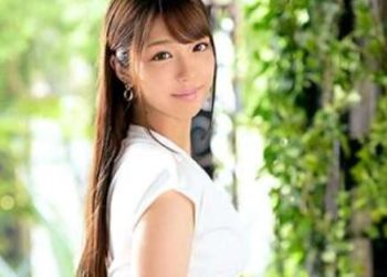 【綜合AV影片-中文AV】259LUXU-1333 高貴正妹TV 1326