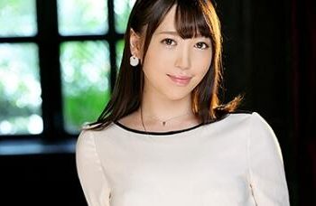 【綜合AV影片-中文AV】259LUXU-1342 高貴正妹TV 1322