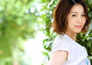 【綜合AV影片-中文AV】259LUXU-1346 高貴正妹TV 1328