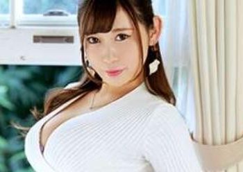 【綜合AV影片-中文AV】259LUXU-1354 高貴正妹TV 1340