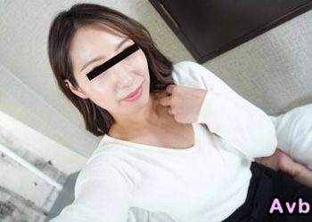 【高清素人】[091623_911] DMを送ってきた欲求不満の人妻とパコパコ！藤田陽子