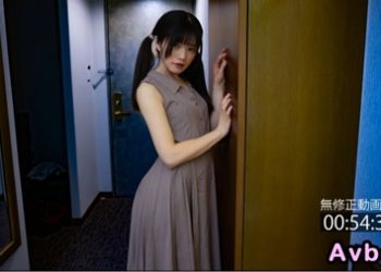 【高清素人】[3798238] 【美女・陵辱】前偶像被強暴。無套內射兩次。