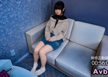 【高清素人】[3798244] 虛擬現實！！【未・糟糕】超喜歡未熟的青蘋果。