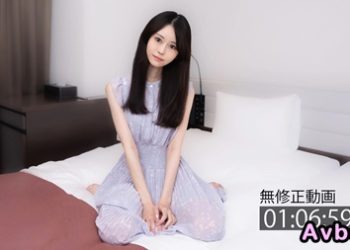 【高清素人】[3798296] 【S級美女】K-POP つー⚪️×▲のアイドルがお気に入りの純日本人美女です！