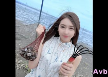 【高清素人】[3804480] 初攝影・露臉！某有名格◯技專屬舉牌妹一世風靡的美女・・自美貌無法想像出來程度的悶絶 絶叫！！35回以上瘋狂高潮・・・