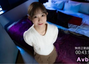 【高清素人】[3806678] 【美人】賀！這種等級的處女YOoooooo!!來撸吧！2nd