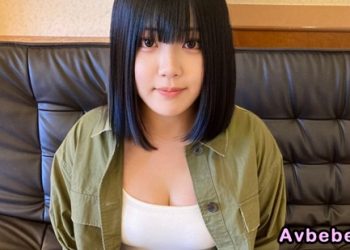 【高清素人】[3808403] 【經驗人數3人的G罩杯妹子】人家、、搞不好是抖M、、