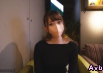 私密內容: 【高清素人】[3847506] 【女體的神秘】在意自己小穴形狀的優雅美女！徹底觀察白皙身軀、感度開發後受不了中出做愛！！