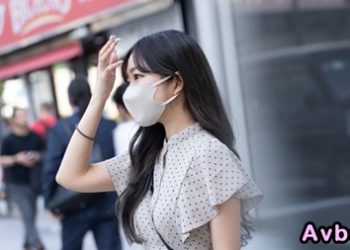 【高清素人】[3849754] 初拍露臉！曾以知識豐富的文科女性而聞名的女友，但突然間對我變得冷淡，當我得知原因時，我無法原諒..