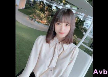 【高清素人】[3856931] 初拍・露臉！！女大生・・・帶到公廁不避孕體內射精！之後在飯店追擊無套追撃中出！！