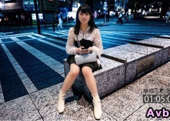 【高清素人】[3861866] 未成熟妹子精子2發射入、太爽了！再追加1發。