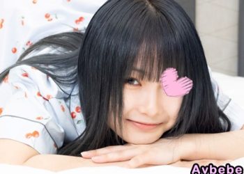 【高清素人】[3866716] 身高143公分的牙助迷你小姐姐