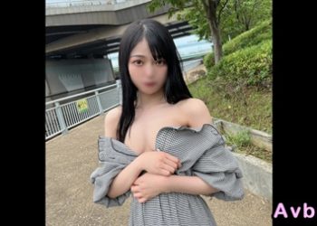 【高清素人】[3869396] 初撮影・顔出し！僕のちょっと異常な変態癖の全てを受け入れてくれるドMで従順な剛毛女◯大生。まさかこんなにも大胆な要求に従ってくれるとは思わなかった・・・