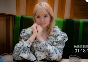 【高清素人】[3872950] 以前撿到的可愛白豚妹子想讓她懷孕