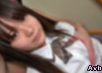 【高清素人】[3877557] 「想要回家…」10 代的放學後新鮮體驗放課後。未成熟身軀被大人擅自當成性處理寵物