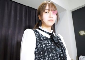 【高清素人】[3882898] 【初拍】在學中清純雙馬尾激可愛大學生找乾爹