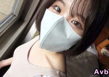 【高清素人】[3942498] 超M短髮露出癖美少女。喜歡大肉棒過頭苗條美麗身軀快感玩弄。卑猥口交奉仕巨根激烈抽插意識朦朧