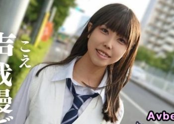 【高清素人】[3943615] 18歳。從光明到黑暗。地下偶像的墮落。