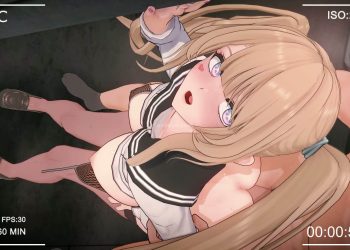 [Hoksi] Guam + Extra Version