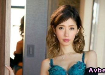 【馬賽克破解】[LUXU-1084] 高貴正妹TV 1067 259