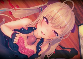 [akira_Brave777] SP2月 鷹宮リオン01