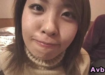 【高清素人】[heyzo-3149] 今最も札幌が熱い！熱すぎる美人女子大生の性欲を忘我が大解放！この夏の熱波も何のその。熱いマンコが映像からも伝わってきます！出張忘我絶好調！