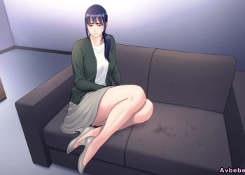 【成人漫畫】[多摩豪][破滅の一手 Vol.5][ANDX個人漢化][全彩] [66P]