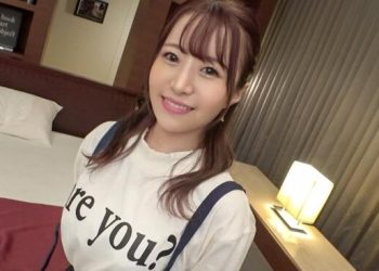 【綜合AV影片-中文AV】200GANA-2571 真實搭訕後首拍 1703