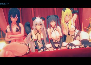 [akira_Brave777] 天才王子の赤字国家再生術NTR01