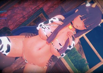 [akira_Brave777] 葬送のフリーレン01 フェルン