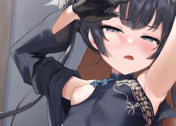 [ソソ] 3月まとめ