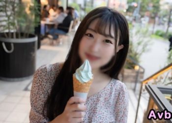 【高清素人】[3986218] 【高潮・20歳】淫蕩貪欲的甜點師傅。抽插深處高潮