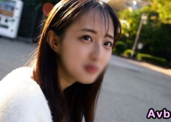 【高清素人】[3990488] 【148公分・18歳】 從小就開始學習古典芭蕾的大小姐！被嚴厲雙親培育的反動・・・。無套中出＋口內射精。