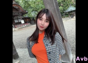 【高清素人】[3993144] 引誘了一位在大型廣告公司工作的時尚美麗的OL，反覆抽插高潮連連！