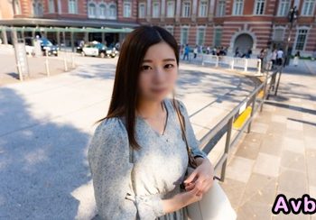 【高清素人】[4015444] 【清楚系・透明感】純潔實習教師