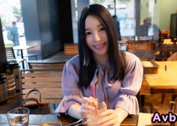 【高清素人】[4015458] 【超淫亂・巨乳】過激過ぎる峰不二*BODYの肉体美に圧巻！底なしの性欲に骨の髄までむしゃぼりつかれ最高峰の射精に導かれる。大量生中出し⭐︎