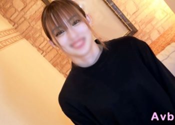 【高清素人】[4047376] 顔射二連發！與藝人相比的外表臉蛋被大叔精液顏射