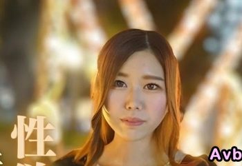 【高清素人】[4048406] 【初撮り】【顔出し】揮汗認真高潮！純樸純真蜜桃臀屁眼顫抖