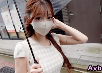 【高清素人】[4048407] 初拍露臉！個性極其性感、細膩的鋼琴老師…私人健身房內展現學生看不到的痴態 2回無套中出