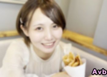 【高清素人】[4048938] 東京巨蛋No.１知名美女。與電視節目活躍中的超有名模特兒最後的性愛珍藏映像。