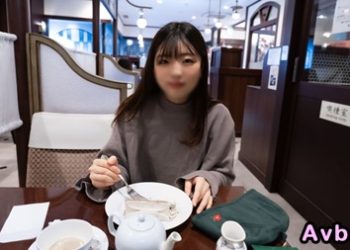 【高清素人】[4049632] 【濃毛・純粋】補習班老師喜歡處男學生