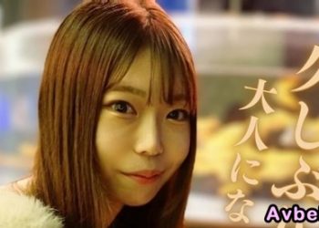 【高清素人】[4053410] 超禁斷！！與朋友奇跡再會後幽會。〜無能大叔的暴走〜