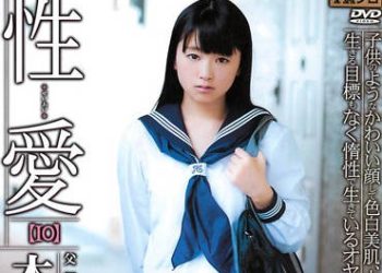 【綜合AV影片-中文AV】RHTS-023 性愛【10】 木村津名