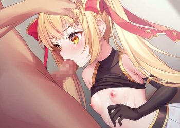 [DMM] オトギフロンティア R トール