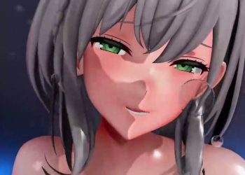 [ozo] 【完成版】洗いあうだけ