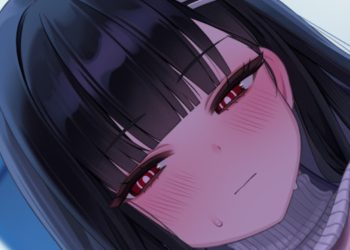 [リル]調月リオ