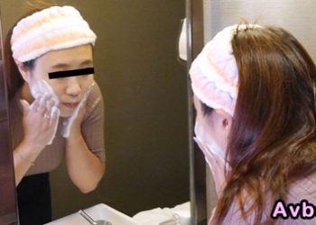 【高清素人】[121623_953] 素顏熟女 ~美鳥的素顔~ 美鳥玲奈