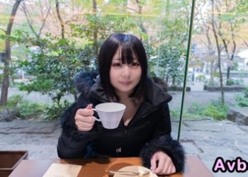 【高清素人】[4070969] G罩杯的18歳秋田美人。滑溜肌膚的乳交最棒＋無套中出。